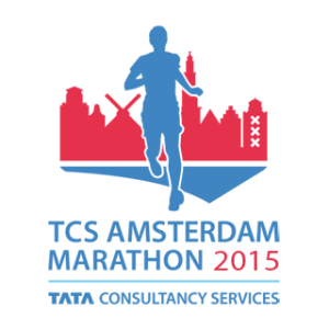 TCS Amsterdam Marathon 2015 300x300